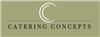 Catering Concepts