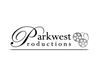 Parkwest Productions, Fayetteville
