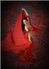 Mirah Ammal Middle Eastern & Belly Dance, Minneapolis — Mirah Ammal, Middle Eastern belly dance