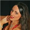 Mirah Ammal Middle Eastern & Belly Dance, Minneapolis