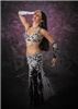 Mirah Ammal Middle Eastern & Belly Dance