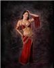 Mirah Ammal Middle Eastern & Belly Dance, Minneapolis