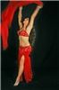 Mirah Ammal Middle Eastern & Belly Dance, Minneapolis