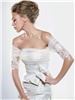 Secret Beneath the Gown, Chicago — Creating perfect silhouettes on your wedding day. . .and every day!