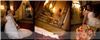 lmj originals, Saint Paul — There is a mix of images I strive for on the wedding day; creative, originals and fun are just a few.