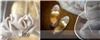lmj originals, Saint Paul — The parts and pieces of the wedding day are like pieces to the puzzle, you have to have them to see the full picture.