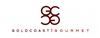 Click to see Profile