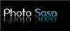 Photo Sasa, Akron — FREE SLIDESHOW
$125 VALUE just mention this add! 
330-289-4010 sales@photosasa.com www.photosasa.com