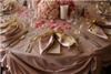 Elegant Designs Specialty Linens, Azusa
