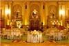 Elegant Designs Specialty Linens, Azusa