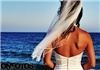 On3Fotos  Gulf Shores Pensacola Mobile, Gulf Shores — Pensacola wedding photographer and beach portrait photographer. Also serving Orange Beach Alabama, Destin and Fort Walton Beach Florida