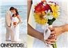 On3Fotos  Gulf Shores Pensacola Mobile, Gulf Shores — Orange Beach wedding photographer and beach portrait photographer. Also serving Pensacola, Destin and Fort Walton Beach Florida