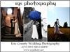 RGS Photography