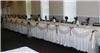 Northview Banquet Hall & Catering, Waukesha