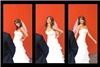 Chris Chernoff Photography, Kihei — Using a photojournalistic, fashion infused style to capture your wedding day.
