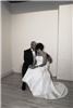 Memories At Hand Photography, Cincinnati