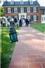 Woodlawn Manor