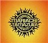 Mariachi Tamazula, Austin
