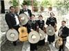 Mariachi Tamazula, Austin — Mariachi Tamazula of Austin, TX