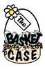 Basket Case