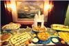 Comfort and Joy Catering-Washington, NJ, Washington