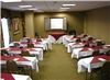 Atlantic Room, Holiday Inn Hotel & Suites - Daytona Beach Oceanfront, Daytona Beach