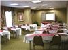 Atlantic Room, Holiday Inn Hotel & Suites - Daytona Beach Oceanfront, Daytona Beach