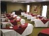 Atlantic Room, Holiday Inn Hotel & Suites - Daytona Beach Oceanfront, Daytona Beach