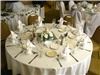 Oceanic Ballroom, Holiday Inn Hotel & Suites - Daytona Beach Oceanfront, Daytona Beach