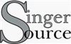 Singer Source LLC, Arlington — SingerSource is a networking platform linking professional, classically trained singers in Washington DC, Maryland and Northern VA with local contractors; including churches, vocal ensembles, opera companies and private individuals. The singers represented on *NOT DISPLAYED*  are available for solo and choral work. In addition, many of our vocalists are experienced teachers.
SingerSource was founded in 2005 by Lisa Koehler.