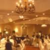 Ballroom, Appling Ballroom Banquet & Reception Center, Cordova