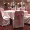 Ballroom, Appling Ballroom Banquet & Reception Center, Cordova
