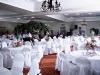 Ballroom, Appling Ballroom Banquet & Reception Center, Cordova