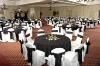Ballroom B, Appling Manor Banquet & Reception Center, Cordova