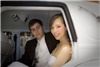 Photos by Orion, LLC, Salem