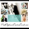 Click to see Profile