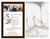 Pink Elephant Custom Photo Cards, St Albert