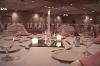 Ballroom B, Appling Manor Banquet & Reception Center, Cordova
