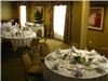 Atlantic Room, Holiday Inn Hotel & Suites - Daytona Beach Oceanfront, Daytona Beach