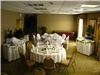 Atlantic Room, Holiday Inn Hotel & Suites - Daytona Beach Oceanfront, Daytona Beach