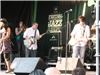 Conor Gains Band
