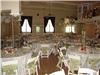 The Cedar Beach Inn, Belgium — Ballroom