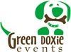 Green Doxie Events - Orlando, Orlando — Green Doxie Events aims to make a big impression while leaving a tiny footprint.

From weddings to corporate meetings to birthday parties and more, Green Doxie Events will wow you and your guests with a cutting-edge bash, a beautiful ceremony or a party-till-you-drop celebration… all the while offering innovative ideas and practices for going green.