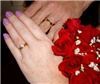 Green Doxie Events - Orlando, Orlando — Ludlam Wedding