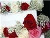 Green Doxie Events - Orlando, Orlando — Ludlam Wedding
