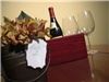 Green Doxie Events - Orlando, Orlando — Casual Wine-Tasting Event