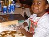 Green Doxie Events - Orlando, Orlando — Holiday Gingerbread Party