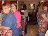 Green Doxie Events - Orlando, Orlando — Holiday Gingerbread Party