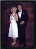 All4Fun Entertainment Elvis Sinatra Marilynn Impersonators