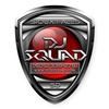 Sioux Falls DJ Squad, Sioux Falls